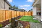 33569 Douglas Avenue - Photo 24