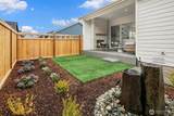 33569 Douglas Avenue - Photo 25
