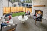 33569 Douglas Avenue - Photo 26