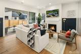 33569 Douglas Avenue - Photo 8