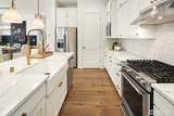 33569 Douglas Avenue - Photo 9