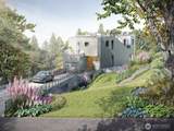 4616 44th Avenue - Photo 1
