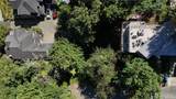 4616 44th Avenue - Photo 4