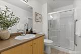 11211 128th Street - Photo 11