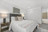 11211 128th Street - Photo 13