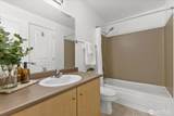 11211 128th Street - Photo 14