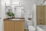 11211 128th Street - Photo 15