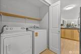 11211 128th Street - Photo 16