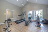 11211 128th Street - Photo 26