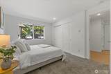 11211 128th Street - Photo 10