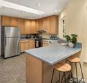 2426 Rosecrans Street - Photo 11