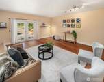 2426 Rosecrans Street - Photo 12