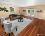 2426 Rosecrans Street - Photo 13