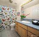 2426 Rosecrans Street - Photo 14