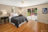 2426 Rosecrans Street - Photo 15