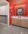 2426 Rosecrans Street - Photo 17