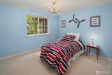 2426 Rosecrans Street - Photo 18