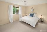2426 Rosecrans Street - Photo 19