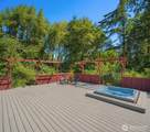 2426 Rosecrans Street - Photo 20