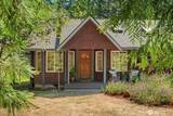 2426 Rosecrans Street - Photo 3
