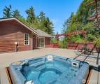 2426 Rosecrans Street - Photo 21
