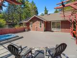 2426 Rosecrans Street - Photo 22