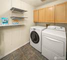 2426 Rosecrans Street - Photo 23