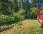 2426 Rosecrans Street - Photo 24