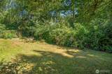2426 Rosecrans Street - Photo 25