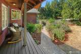 2426 Rosecrans Street - Photo 26