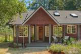 2426 Rosecrans Street - Photo 27