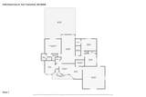 2426 Rosecrans Street - Photo 28