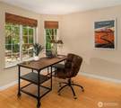 2426 Rosecrans Street - Photo 5