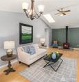 2426 Rosecrans Street - Photo 6