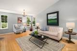 2426 Rosecrans Street - Photo 7