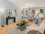 2426 Rosecrans Street - Photo 8