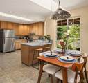 2426 Rosecrans Street - Photo 9