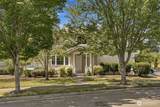 2160 Charles Street - Photo 1
