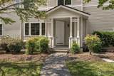 2160 Charles Street - Photo 2