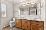 2160 Charles Street - Photo 11