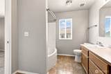 2160 Charles Street - Photo 12