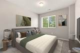 2160 Charles Street - Photo 13