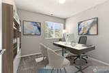 2160 Charles Street - Photo 14