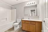 2160 Charles Street - Photo 15