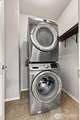 2160 Charles Street - Photo 16