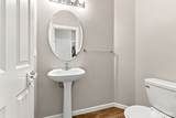 2160 Charles Street - Photo 17