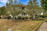 2160 Charles Street - Photo 18