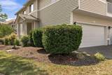 2160 Charles Street - Photo 19