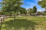 2160 Charles Street - Photo 20
