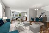 2160 Charles Street - Photo 3